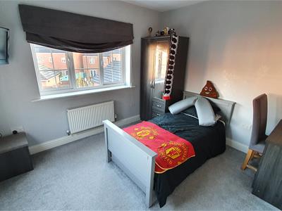 Picture 24